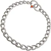 Sprenger S6102747 Hondenhalsband