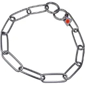 Sprenger Long Link Hondenhalsband