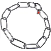 Sprenger Medium Hondenhalsband