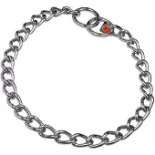 Sprenger S6101537 Hondenhalsband