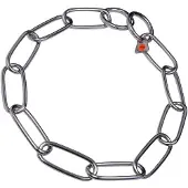 Sprenger Long Link Hondenhalsband