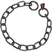Sprenger Semi-long Hondenhalsband