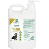 Menforsan Tea Tree Shampoo Voor Honden 5l