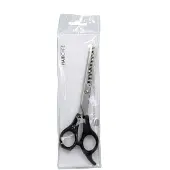 Xanitalia Kappersschaar 8019622216265 Professioneel