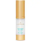 Luminus Contorno Oogcrème, revitaliserend, 15 ml