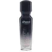 BPerfect Cosmetics Chrome Cover Matte Foundation 30 ml C1