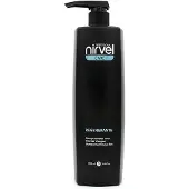 Nirvel Shampoo Regeneratief (1 L)