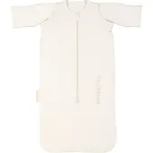 Puckababy Slaapzak Bag Newborn 0-6mnd Cotton Pure