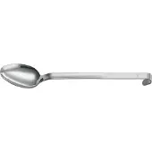 Rösle opscheplepel met haak - 31,5 cm