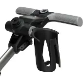 PowaKaddy Drinks Holder