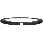Salta Beschermrand Premium Black Edition 457 cm