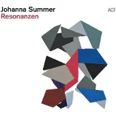 New Arts International Bv Resonanzen