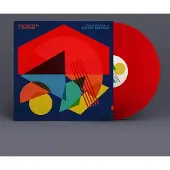 Edition Records Chris Potter - Live At The Village Vanguard (Red Vinyl)