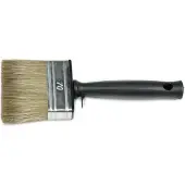 Veba Beits Blokkwast 7 X 3cm