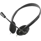 Trust Chat Headset