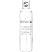 EIS siliconen glijmiddel voor ultra lange gladheid (100ml)