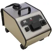 Tornador Steam | Stoomreiniger - 3250W