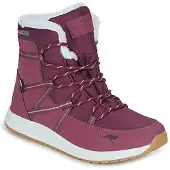 Kangaroos Snowboots K-WW Leyla RTX dames 36