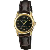 Casio Collection LTP-V001GL-1BUDF dameshorloge