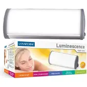 Lanaform Luminiscence