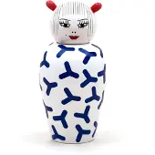 Seletti Le Canopie Vaas Zoé
