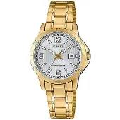 Casio S7239108 32 Mm Horloge