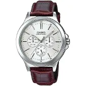 Casio COLLECTION & VINTAGE Polshorloges MTP-V300L-7AUDF