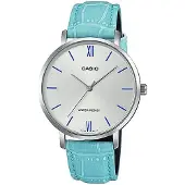 Casio COLLECTION & VINTAGE Polshorloges LTP-VT01L-7B1UDF
