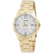 Casio S7229344 41.5 Mm 30 Mm Horloge