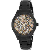 Liu Jo Horloge, LIU-JO LUXE Mod. HODA