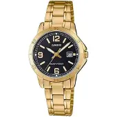 Casio S7233890 35 Mm Horloge