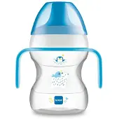 Mam LEER BEKER DRINKEN 190ML