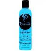 Curls B Defined Curl Defining Gel - 236 ml