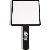 BPerfect Cosmetics Reflect & Perfect Make-up spiegels 1 stuk