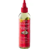 Ors Hair Serum Ors Hairepair Silkening (127 ml)