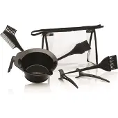 Xanitalia Kit om kleuren te mengen 371140
