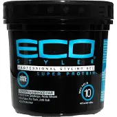 Eco Styler Styling Gel
