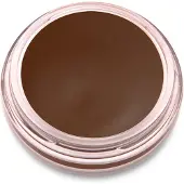BPerfect Cosmetics Cronzer - Cream Bronzer 16 g Nutty