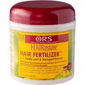 Ors Hair Fertilizer 170 gr