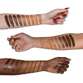 BPerfect Cosmetics Make-up LippenShape Stick Cocoa