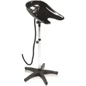 Xanitalia Luxury 1 Washing Unit
