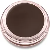 BPerfect Cosmetics Contouring 16 g FIG