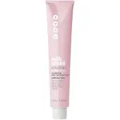 Milk shake Smoothies Semi Permanent Color - Powder 100 ml