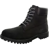 Lumberjack Laarzen RIVER heren 41