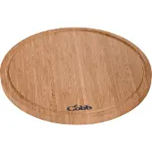Cobb Snijplank Bamboe Premier/Pro