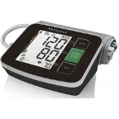 Medisana Armbloeddrukmeter BU516