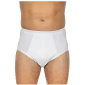Suprima 1260 Body Guard Slip 4 Maat 8 | 1 stuk