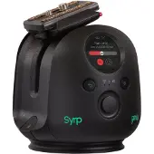 Syrp Genius II Pan Tilt Motion Controller Motion Control