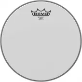 Remo BD-0106-00 Diplomat Coated 6 inch tomvel wit