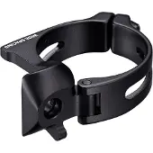 Sram Braze-onwide Spacing Klem